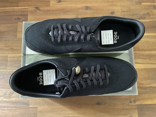 Nike Bode Astrograbber SP Black - Picture 3 of 7