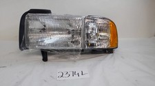 FOR 94-02 DODGE RAM TRUCK 1500 2500 3500 DRIV...