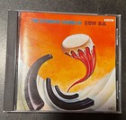 The Future Sounds of Sun Ra (CD) 1993 Denon Records