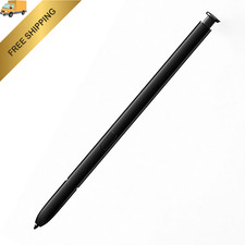 Black S22 Ultra Pen for Samsung Galaxy 5G Stylus