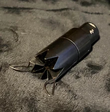 8 Point Crimp Starter For Shotshell.....SEE PHOTOS!