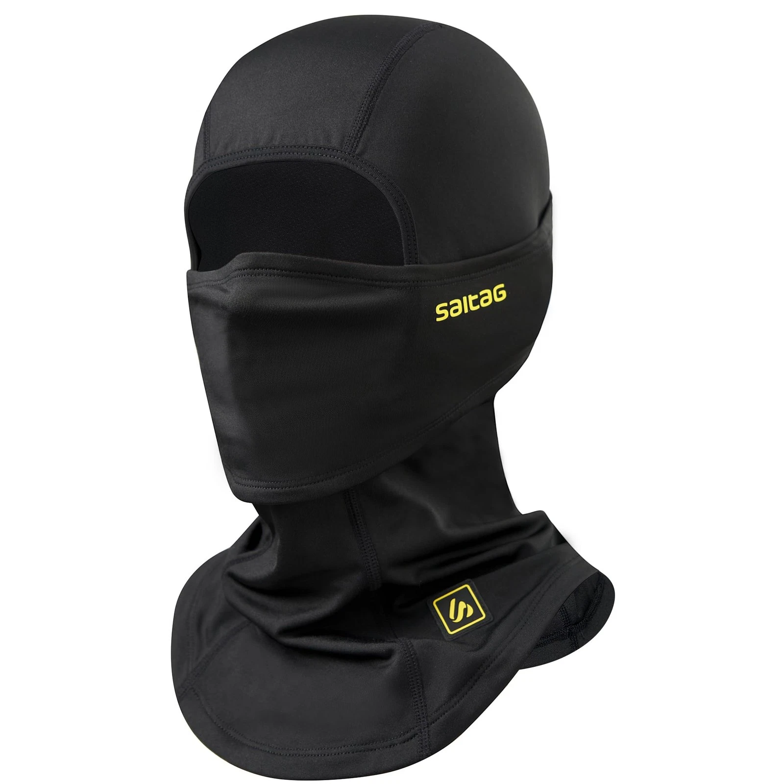 Winter Balaclava Ski , Moisture Wicking and Windproof Fleece Thermal , Skiing...
