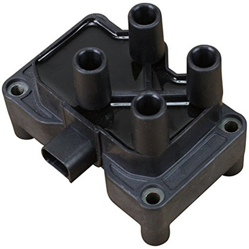 Bobine d allumage NPS F536D01 pour Ford et Mazda essence