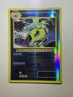 Pokémon Gyarados Reverse Holo Rare Card 34/108 XY Evolutions
