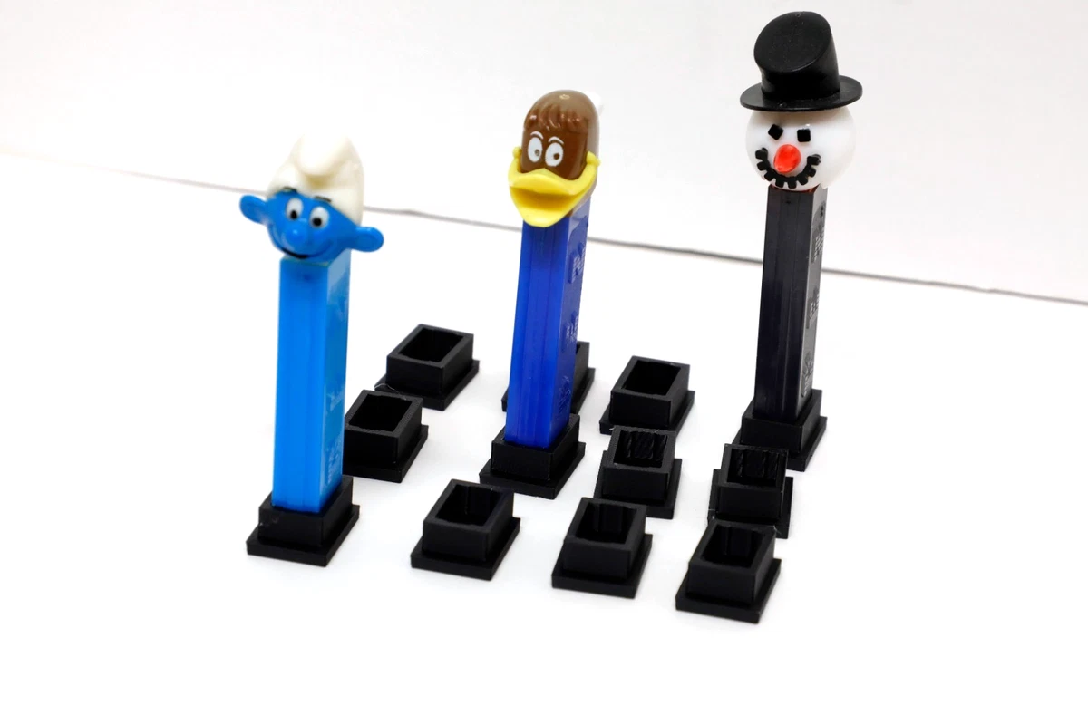 Pez Dispensers Sets for sale | eBay