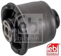 Febi Bilstein 177823 Lagerung FüR AchsköRper Lagerung AchsköRper Hinten