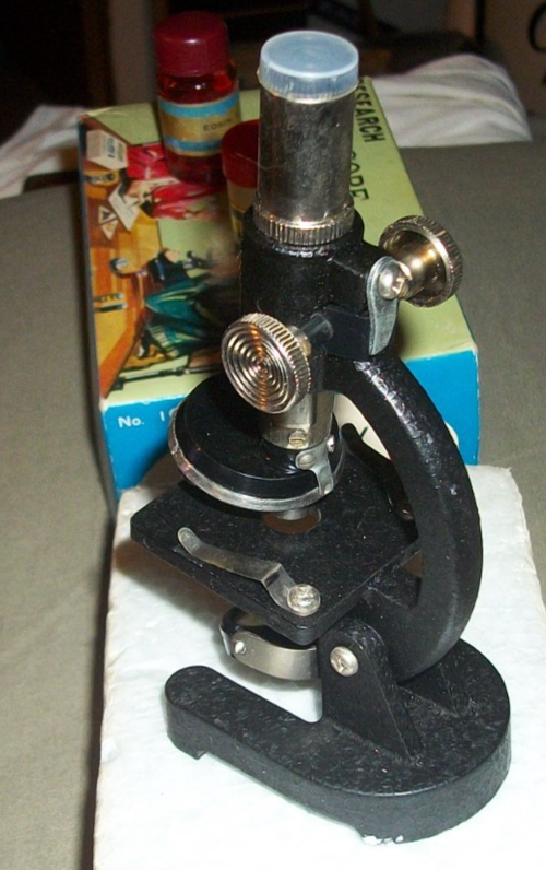 s-l1200.png