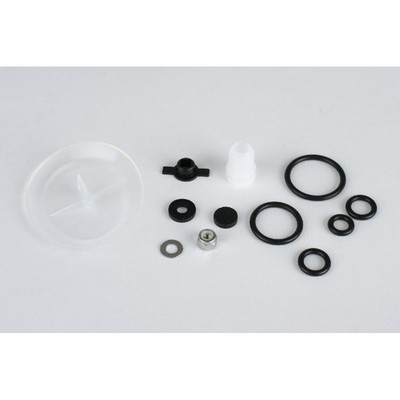 SEAC SUB Diving regulator maintenance kit II stage SYNCHRO