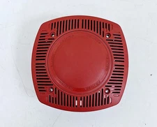 Gentex SSPKCLPR Celing Mount Speaker Strobe (Lot of 5 pcs)