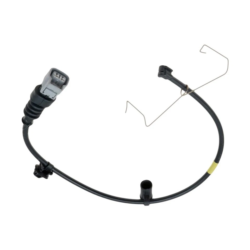 Sensor de desgaste de pastillas de freno de disco ACDelco genuino para Lexus LS460 07-17 lado del pasajero Foto 2 de 4