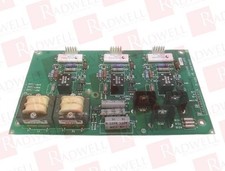 SCHNEIDER ELECTRIC 3114303951 / 3114303951 (USED)