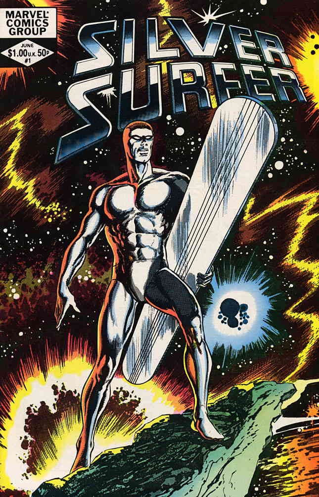 n*a様 【Fab】Scurv, Stowaway CF Marvel Scurv, Stowaway (Extended Art) | High Seas | Star City Games
