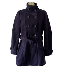 Las mejores ofertas en FOREVER 21 Juniors Size S Coats, Jackets