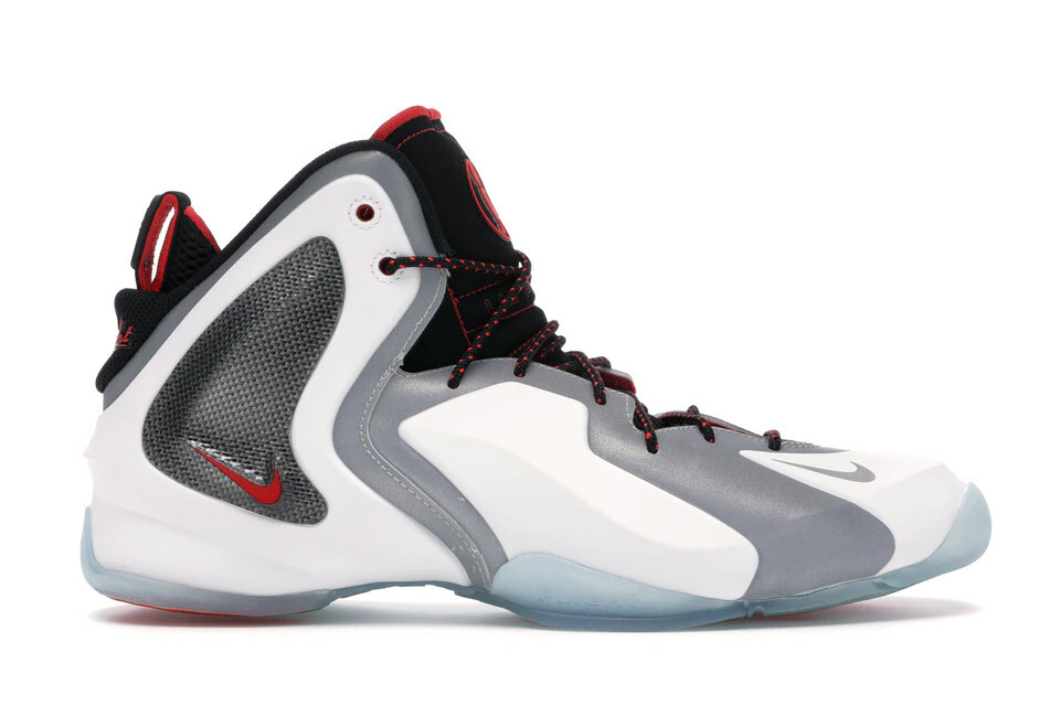 NIKE - Nike LIL PENNY POSITE PRM QS 29.5センチ s-l1200.jpg