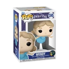 Funko Pop! Vinyl: Disney - Wendy #1345