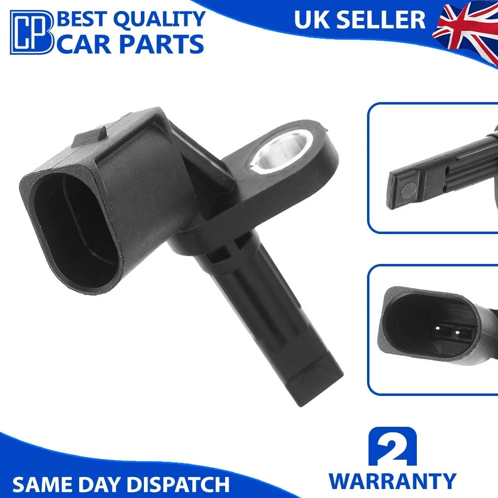 Audi a4 b8 abs sensor deals