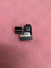 DELL Latitude 7320 Detachable Infrared Microphone Small Board Cable 0CJXMG