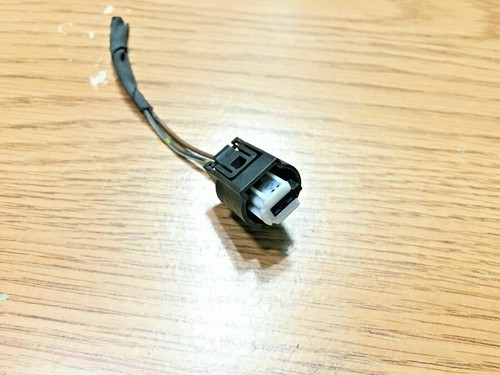 1718555 1 bmw
