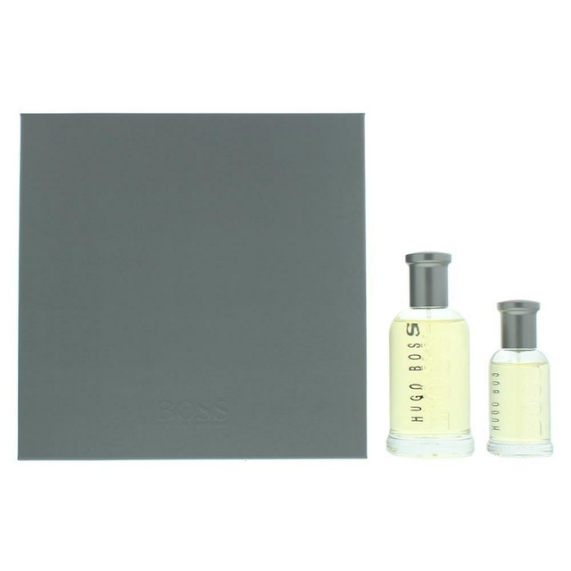 hugo boss bottled 30ml eau de toilette