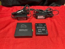 Magenta MultiView XRTx Universal Transmitter ...