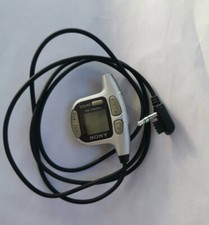 Genuine SONY RM-DM28EL Remote Control For Sony Discman D-E700