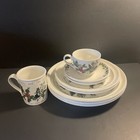 Foto 17 di 17