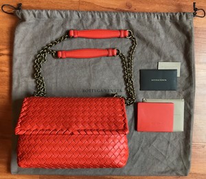 ebay bottega veneta bags