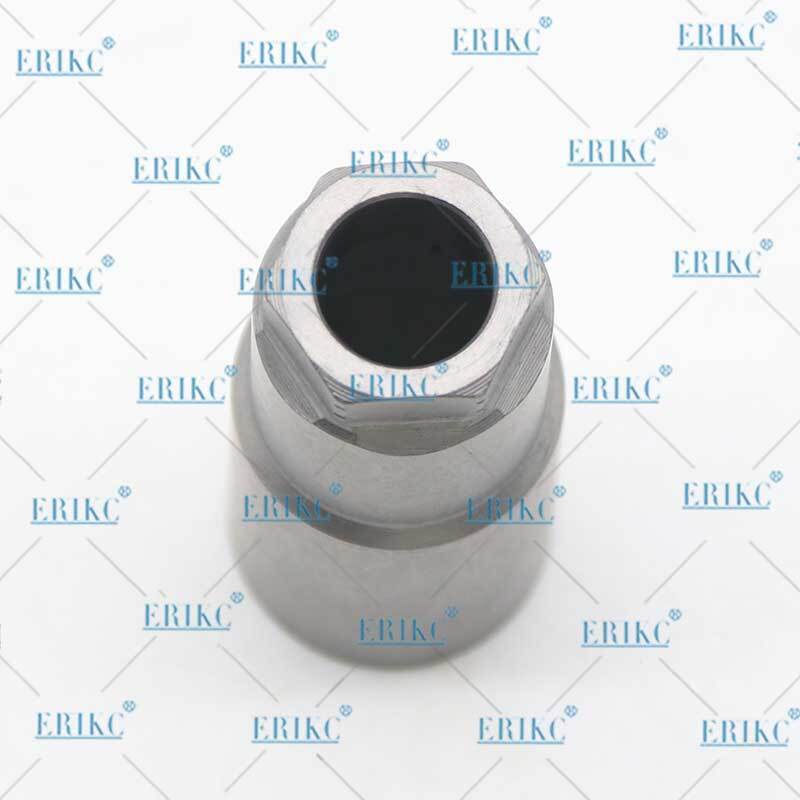 Diesel Injector Nozzle Nut Cap E1022029 42mm for DENSO 095000-8290  095000-8310