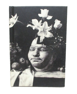 Joel-Peter Witkin | eBay