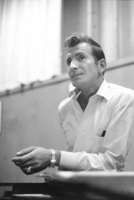 Ferlin Husky 4x6 Foto    