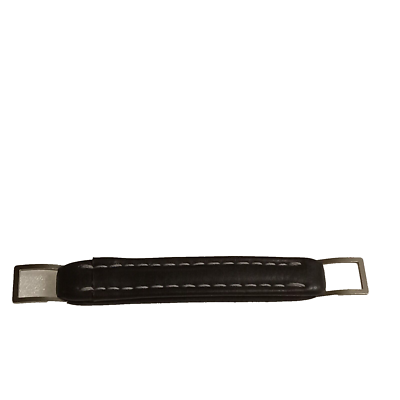 #ad Peavey Black Replacement Handle Classics Delta Blues Penta Transformer EFX $14.99