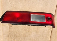 97-99 Toyota Camry Back Up Light Combination Assembly Right Hand 81670-AA010 OEM
