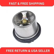 New for BMW E34 E39 E52 M5 Z8 79 deg. C Thermostat Mahle Behr TX3779