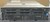 Fujitsu Primergy RX600 S1,4 x Xeon 2.7GHz,4GB Ram,182GB HDD,3U RackMount Server