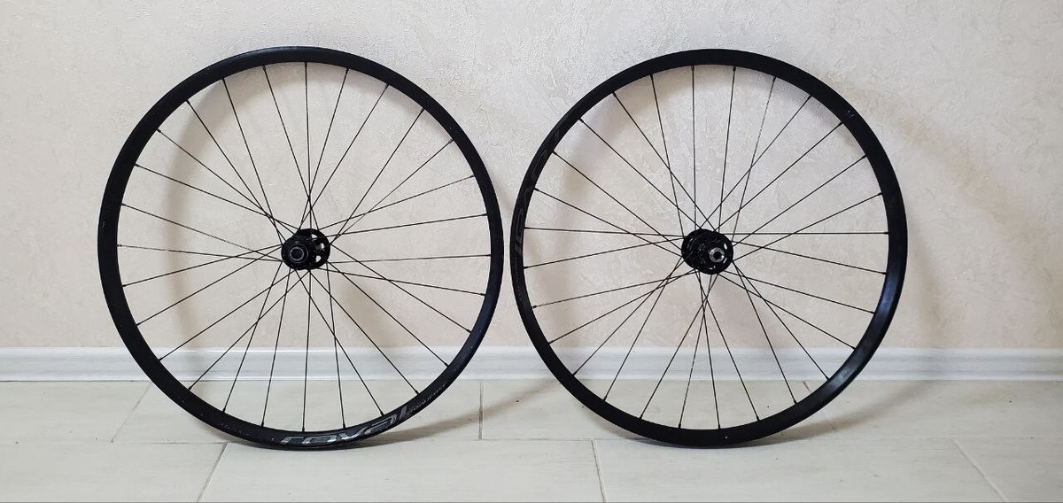 Roval Traverse 29 30mm Wheelset Alloy Boost 110x148mm 2020 | eBay
