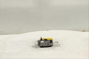 28 46 240 85R kamera vorne RENAULT MEGANE IV B9 2017 284624085R 10046795005101