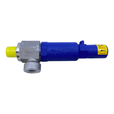 Ari G1/2 G1/2 A10 300035739 Industrial Safety Valve Ari G1/2