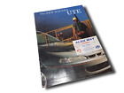 <!--F#f_0-->holden VS ute 1994 - 2001 v8 ss s 5.0l hdt hsv maloo - Brochure 374 <!--F/-->