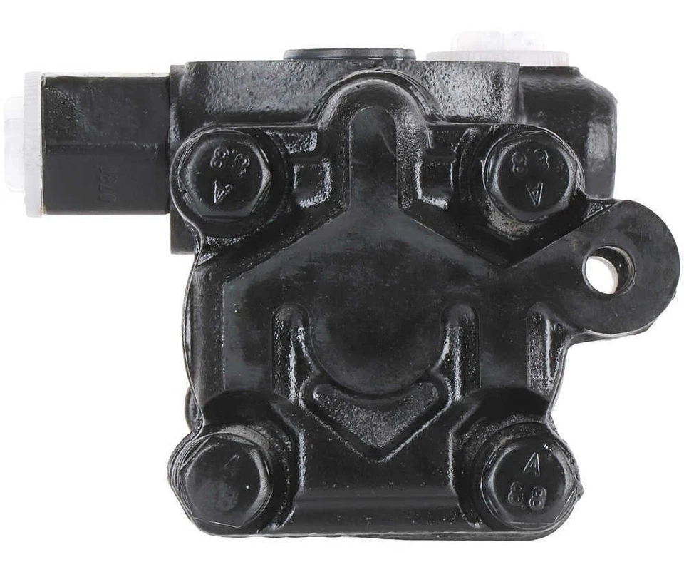 Bomba de dirección asistida para Suzuki Sidekick 1989-1995 CARDONE REMAN Foto 4 de 4
