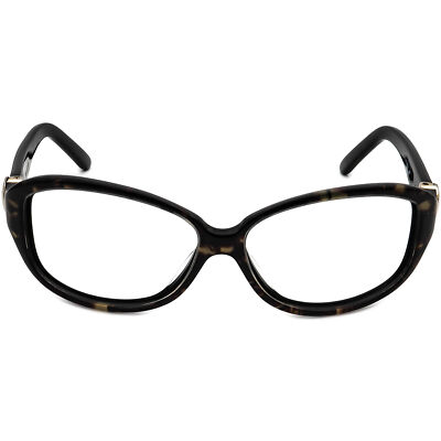 Kate Spade Sunglasses Frame Only Jacqueline/S JJMP Brown  display picture 2