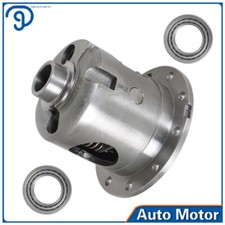 For Ford 8.8 Posi Unit 31 Spline Heavy-duty Eaton-style Limited-slip Locker