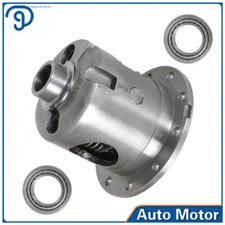 For Ford 8.8" Posi Unit 31 Spline Heavy-Duty Eaton-Style Limited-Slip Locker