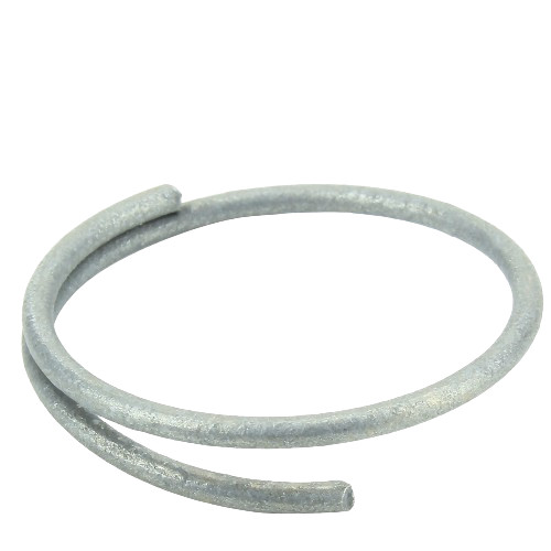 John Deere M88183 Ring