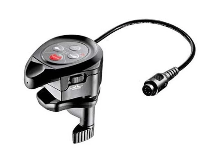 Manfrotto リモートコントロール パナソニックランク 002 Manfrotto Camera Remote Controls for sale | eBay