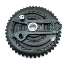 NEW Genuine OEM Stihl chain tension gear 018 MS250c MS180c MS251c 1123 660 3001