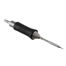 1 x RT 1SCNW SOLD.TIP CHISEL 0.3X0.1