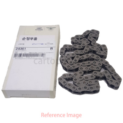 いおり s-l400.jpg