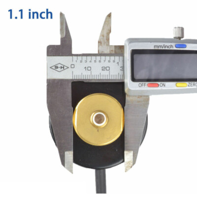 Antenne Véhicule UHF 800-900MHz Pour XTL1500 XTL2500 Neuve Antenne - Foto 3