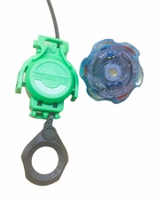 blast jinnius hasbro