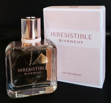 givenchy irresistible 35 ml